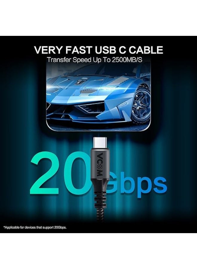 في كوم كابل للرعد - Image 3