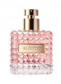 Valentino Donna Eau de Parfum for Women 100ml - pzsku/ZDBD19E8FE539B4B989CEZ/45/_/1739398035/113e8cc3-69f5-48d2-adc8-1e66283d1ef1