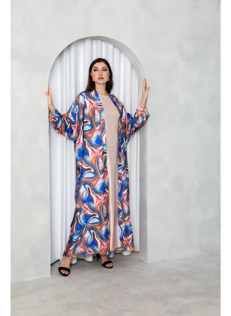 يارا (أزرق المجرة) - Image 3