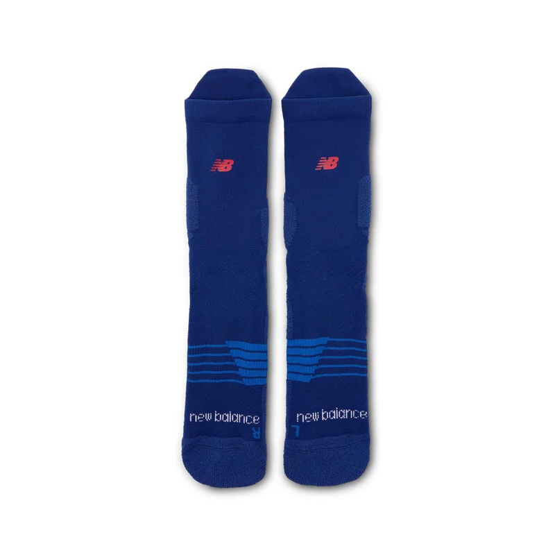 Unisex Basketball Crew Socks 1 Pair