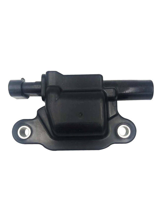 NIBEMINENT AC-Delco Ignition Coil For Chevrolet GM  - Image 3