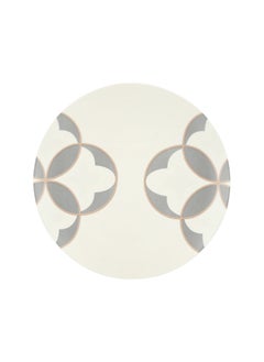 La Mesa La Mesa 18 PCs Porcelain  Dinner Set  - Image 3