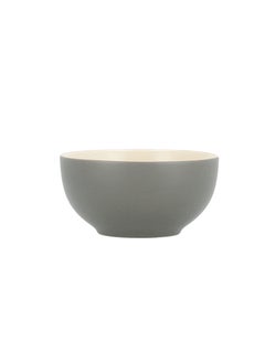 La Mesa La Mesa 18 PCs Porcelain  Dinner Set  - Image 5