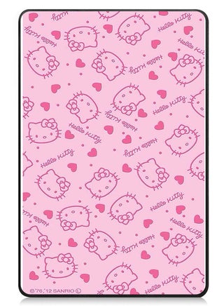 Protective Flip Case For OnePlus Pad Go With Trifold Stand Auto Wake Sleep Shockproof Cover hello kitty tags - pzsku/ZDBD22F3336E05742BDD1Z/45/_/1700920197/26a891ff-7db1-4931-81d7-855cba228159