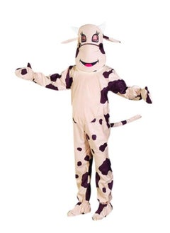 Oulabi Mir Cow Costume for Kids 