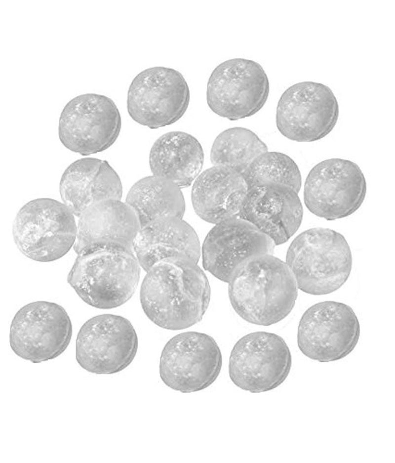 AAMERIA RO Antiscalant Solid BallsSILIPHOS Food Grade Material for RO Water Purifiers to Hard Water Convert into Soft Water DomesticIndustrial Uses30 pcs - Image 2