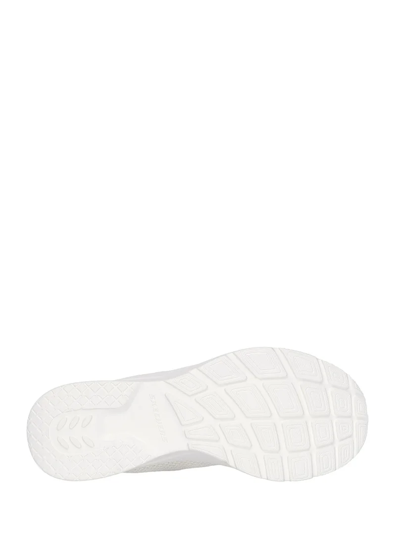 SKECHERS DYNAMIGHT 2.0