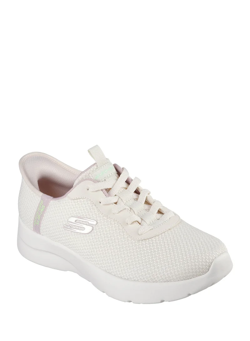 SKECHERS DYNAMIGHT 2.0