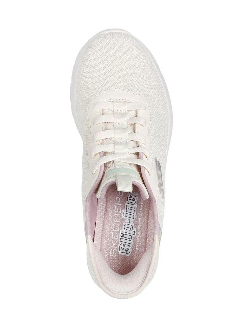 SKECHERS DYNAMIGHT 2.0