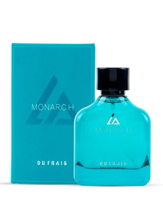 Du Frais EDP For Men 100ML - pzsku/ZDBD2C3ACF84EDDBE20CDZ/45/1741952533/67122075-a29f-487a-8607-72b7329403ff