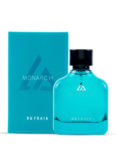 Du Frais EDP For Men 100ML