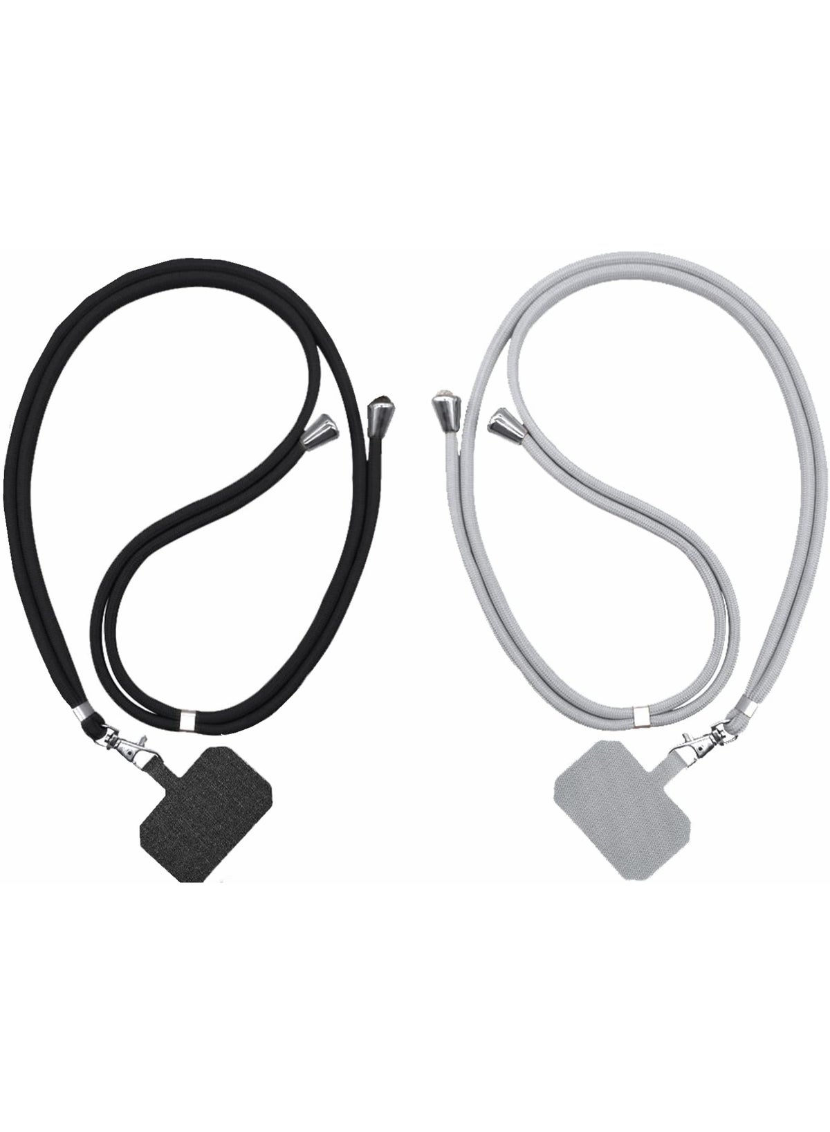 viuauax Viuauax Cell Phone Strap ZDBD2C5ECD0BBFB2DA44AZ