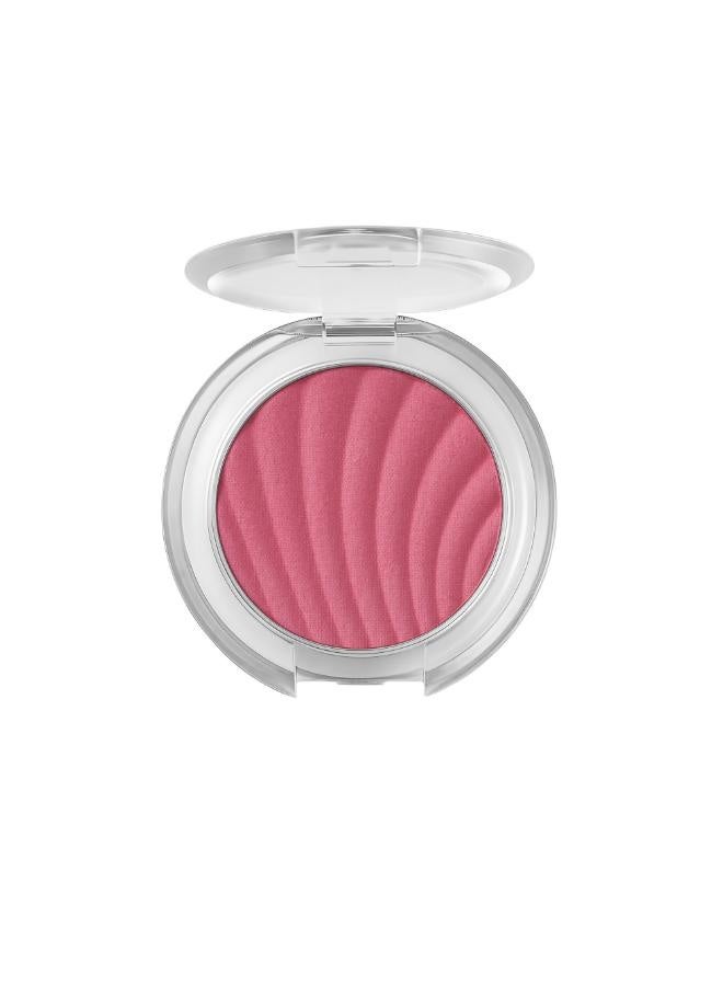 Ciao Fard Blusher NO.41 - Image 2