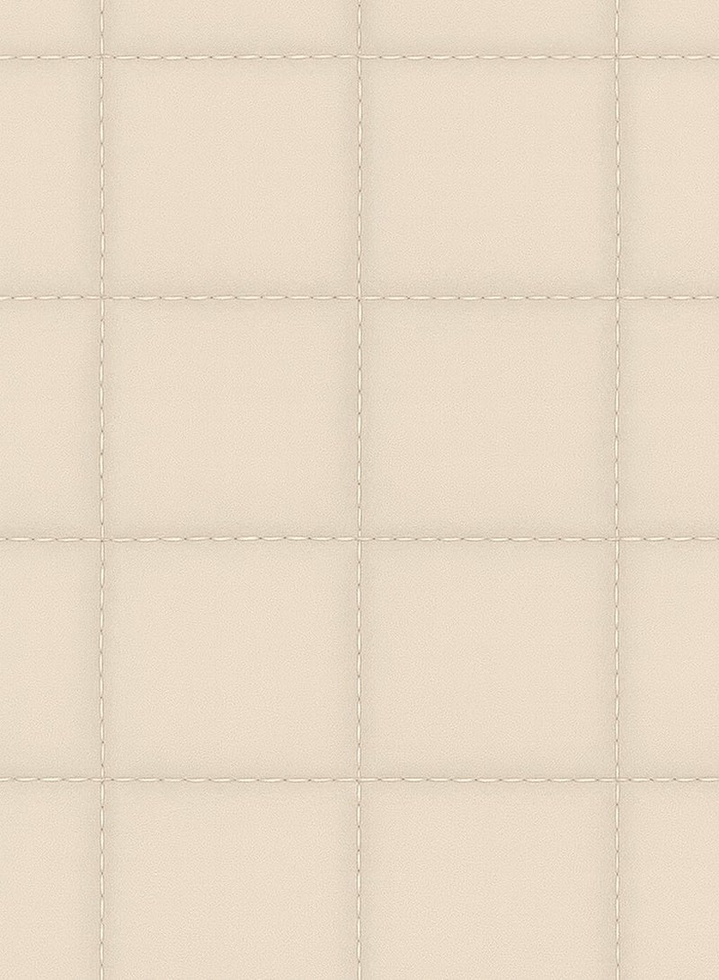 مينج لي طقم لحاف سرير نفرين مضغوط 6 قطع – بوليستر ناعم – مقاس كينج 230×250 سم - Image 5