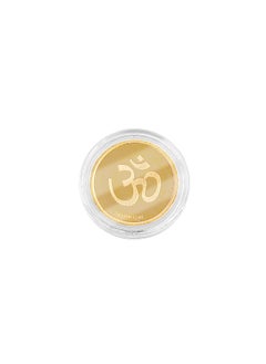 BAFLEH JEWELLERY 22kt Gold Coins as Precious Heirlooms  - Image 4