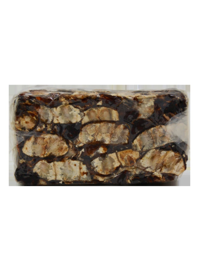 Farmex Seedless Tamarind 500g | 100% Pure & Natural Tamarind Pulp | No Seeds, No Additives | Perfect for Indian Cooking, Chutneys & Beverages | Vegan & Gluten-Free - Image 2