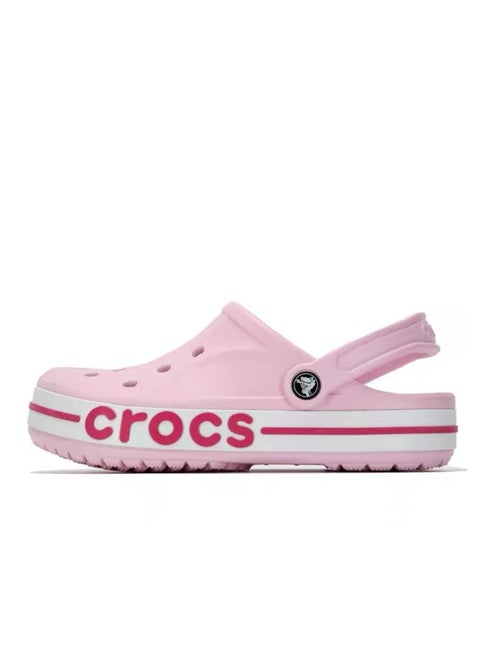 CROC Bayaband Clog النعال