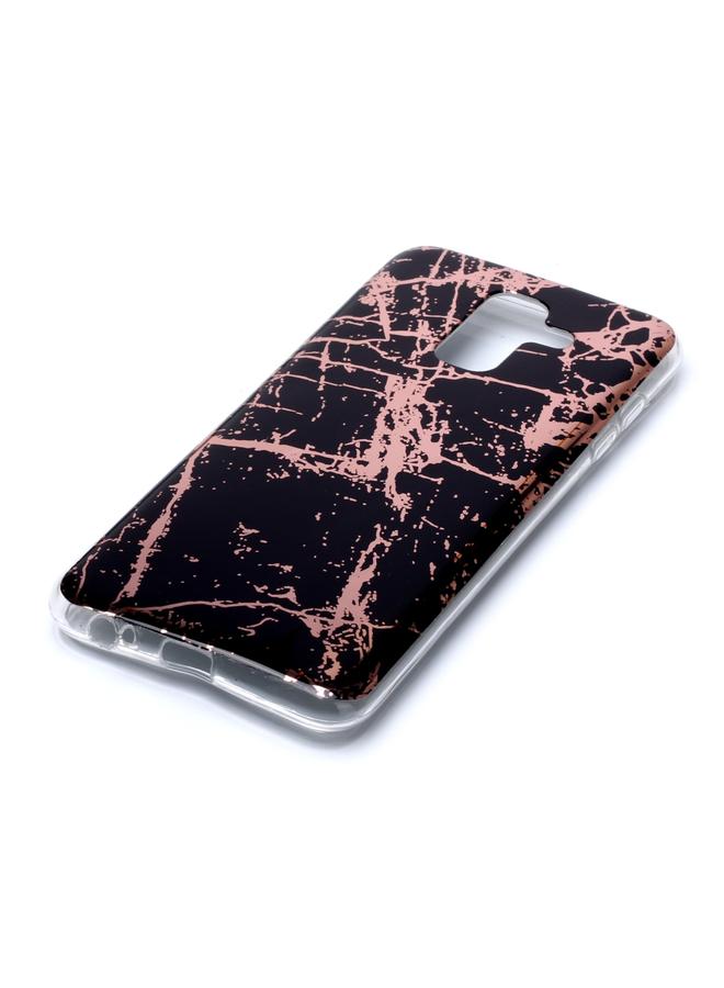 S-TOP Case For Galaxy A6+ - Image 3