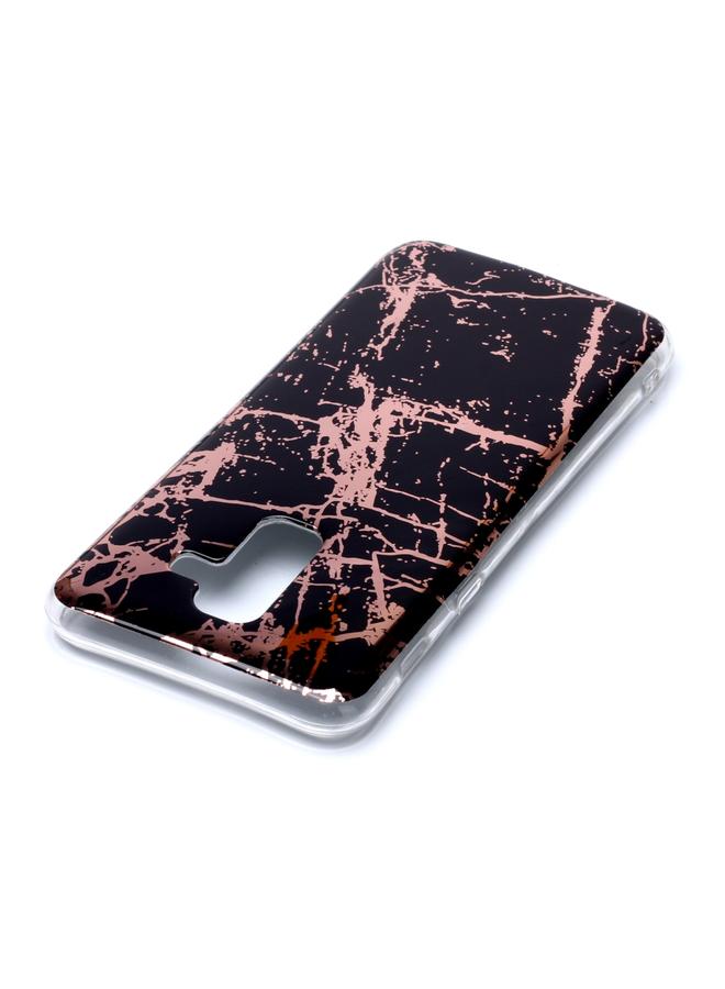 S-TOP Case For Galaxy A6+ - Image 4