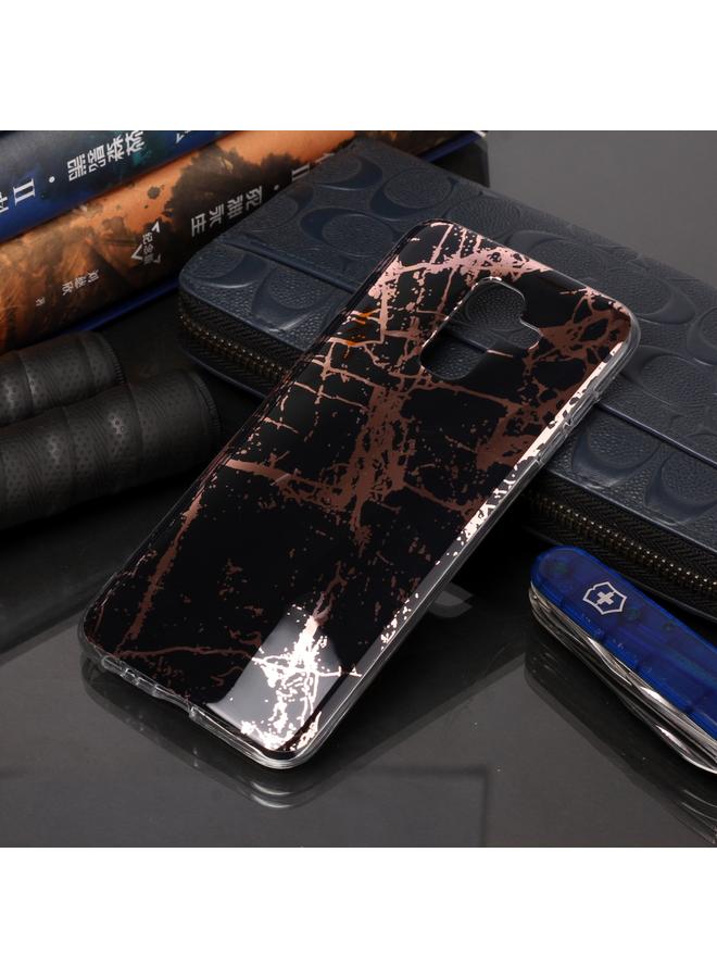 S-TOP Case For Galaxy A6+ - Image 5