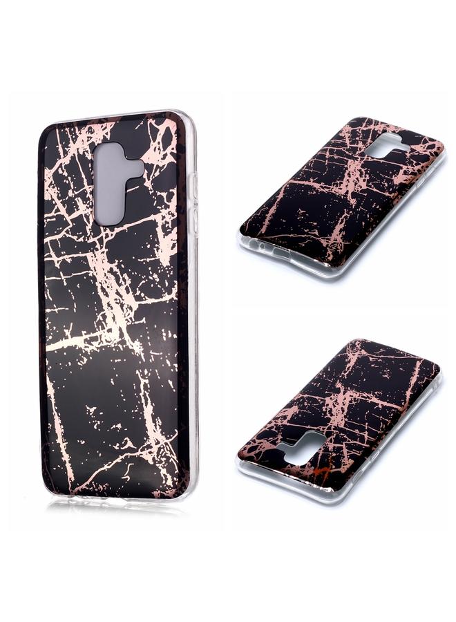 S-TOP Case For Galaxy A6+ - Image 1