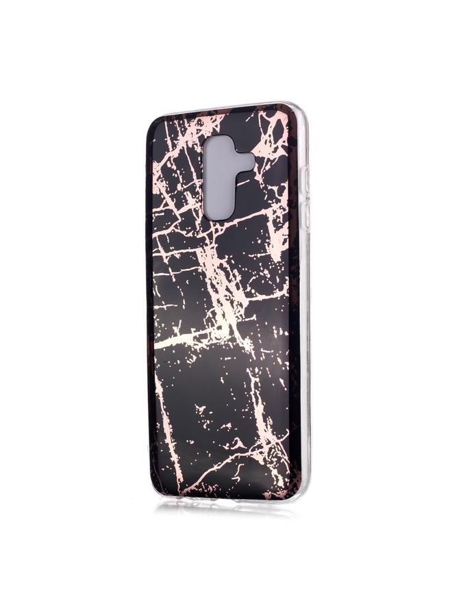 S-TOP Case For Galaxy A6+ - Image 2