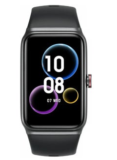 Jewellery & Watches Deals