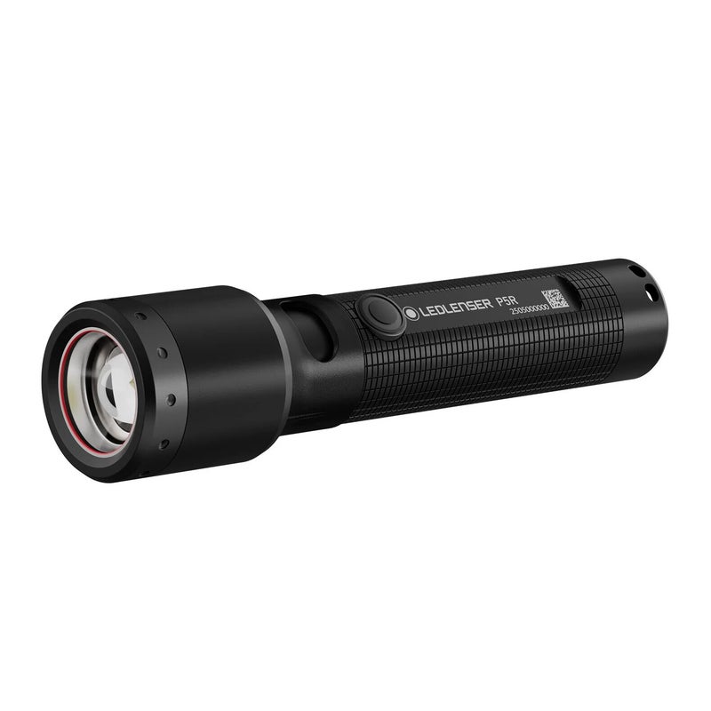 LEDLENSER ليدلينسر P5R N علبة هدايا - Image 2