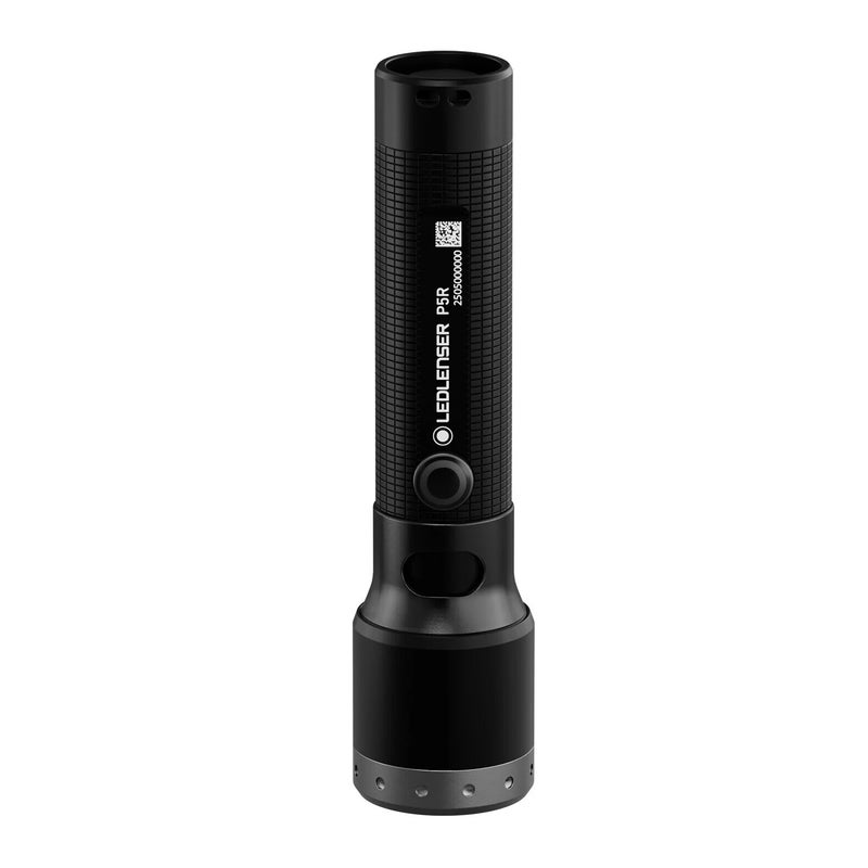 LEDLENSER ليدلينسر P5R N علبة هدايا - Image 1