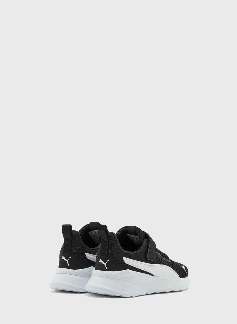 PUMA Kids Anzarun Lite AC