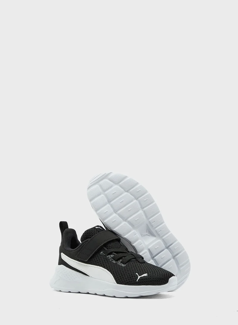PUMA Kids Anzarun Lite AC