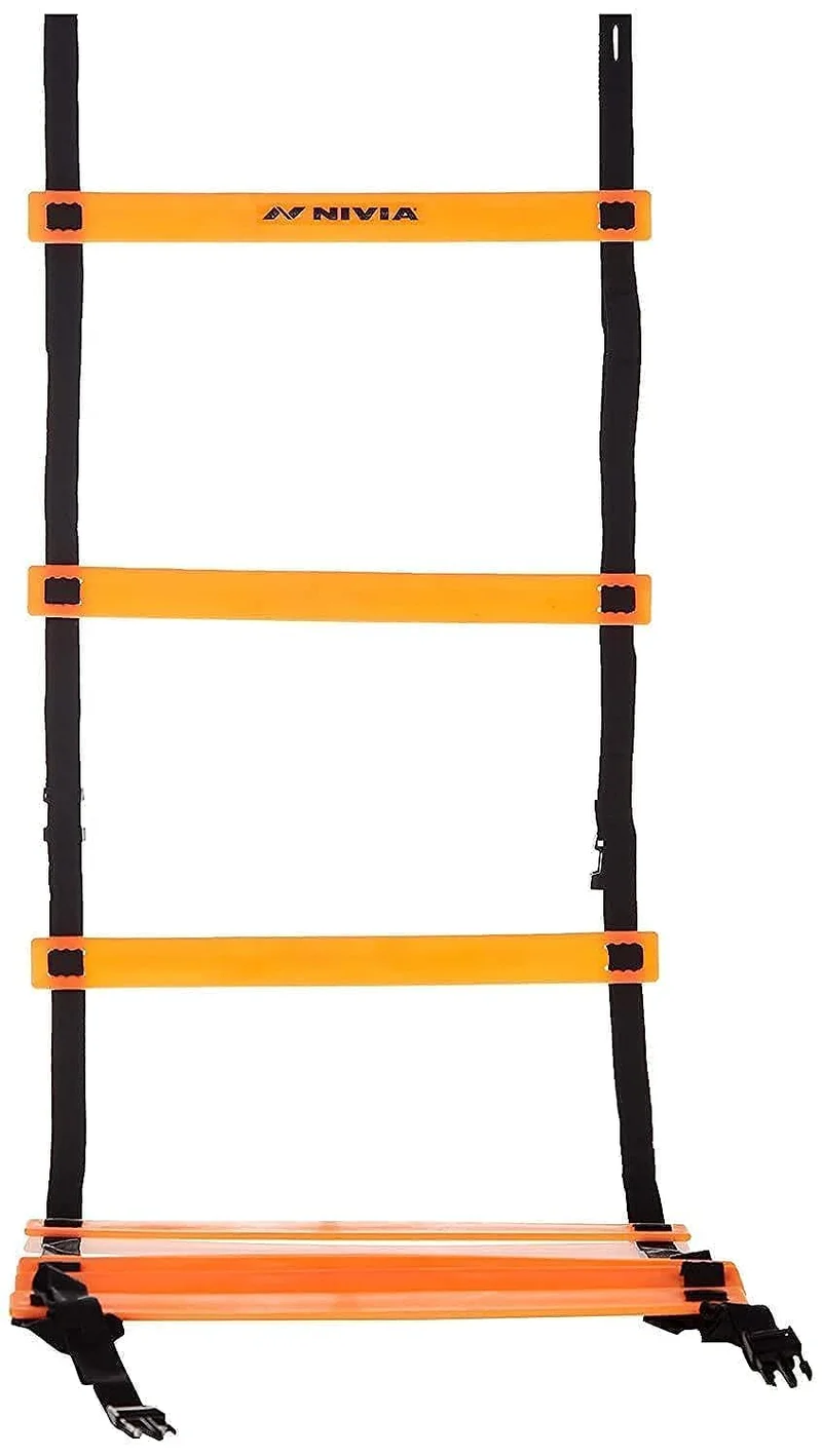 نيفيا Nivia 561 Speed Ladder