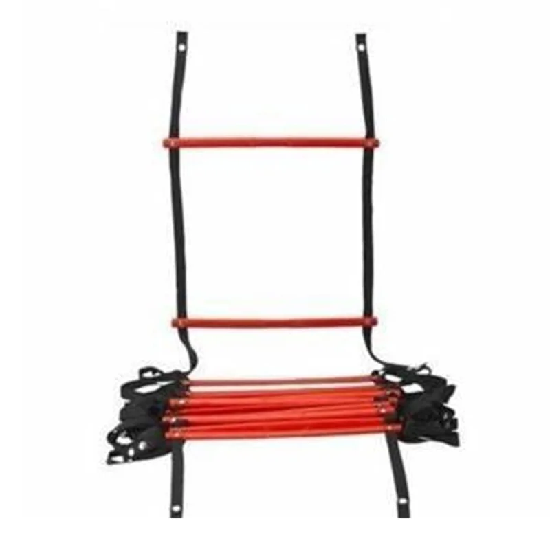 نيفيا Nivia 561 Speed Ladder