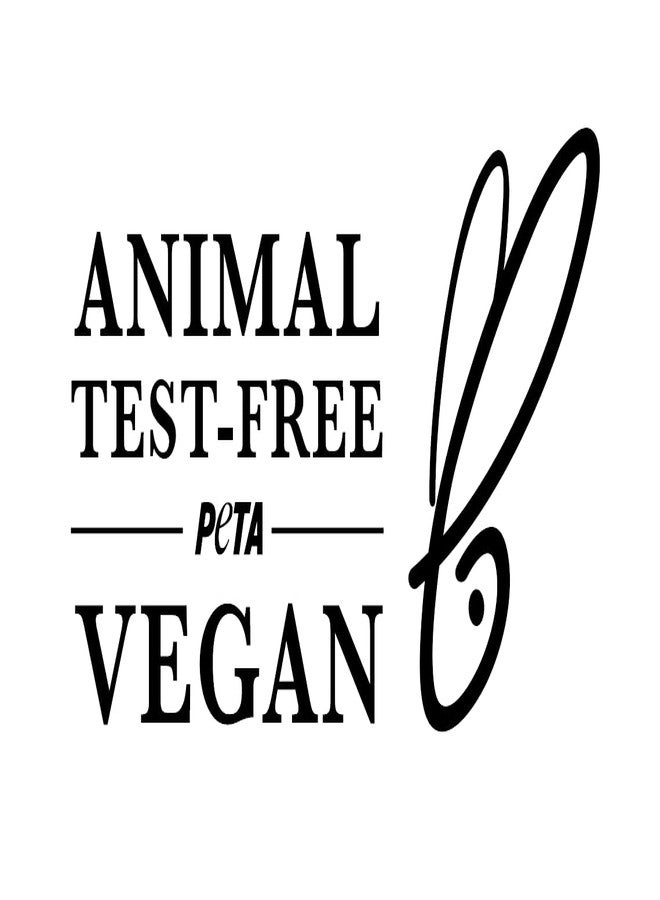 Brittanie's Thyme Basics Natural Olive Oil Hand Soap, 12 fl oz, Pack of 3 (Lavender Chamomile, Lemongrass Tea Tree & Lemon Sage) Cruelty Free, Vegan, No Synthetic Additives, No Sulfates, Paraben Free - Image 3