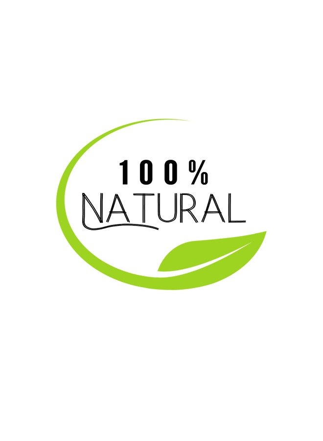 Brittanie's Thyme Basics Natural Olive Oil Hand Soap, 12 fl oz, Pack of 3 (Lavender Chamomile, Lemongrass Tea Tree & Lemon Sage) Cruelty Free, Vegan, No Synthetic Additives, No Sulfates, Paraben Free - Image 2