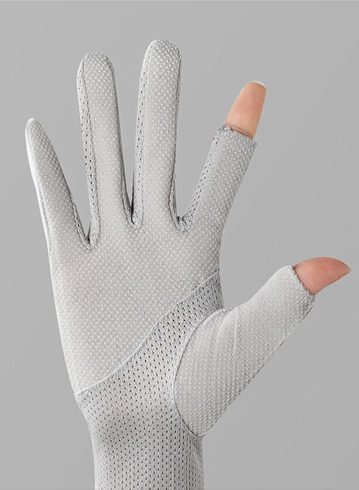 women's driving gloves - Image 2