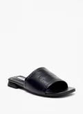 ايل BLACK