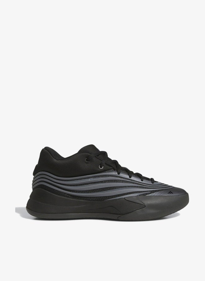 Adidas Dame X Shoes - Image 1