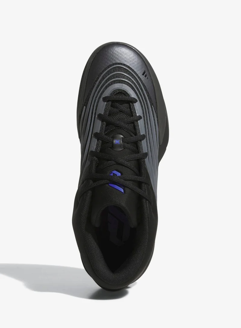 Adidas  Dame X Shoes  | Best Price UAE