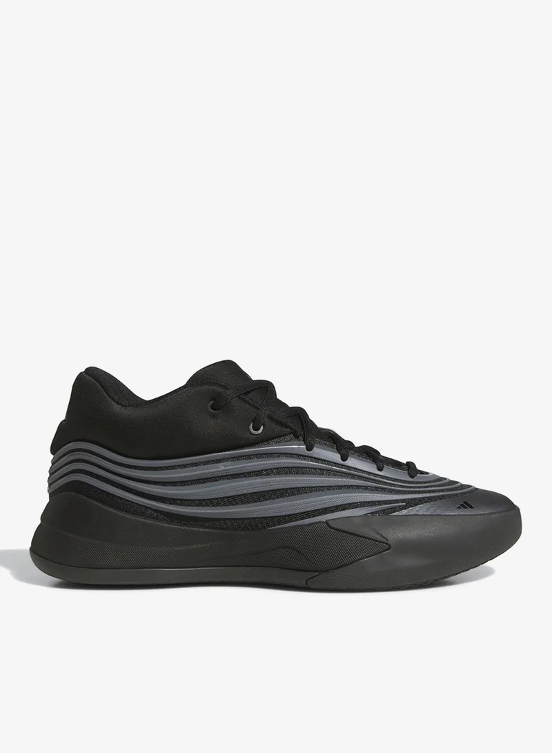 Adidas  Dame X Shoes  | Best Price UAE