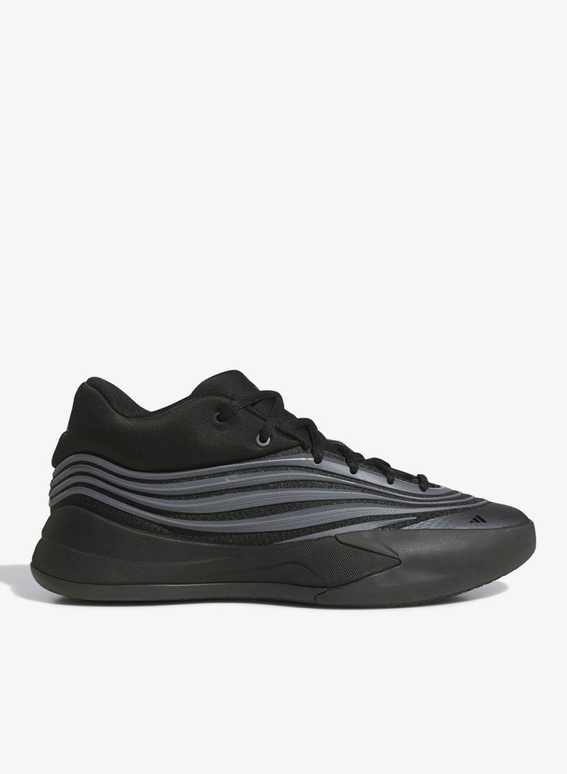 Adidas Dame X Shoes - Image 3