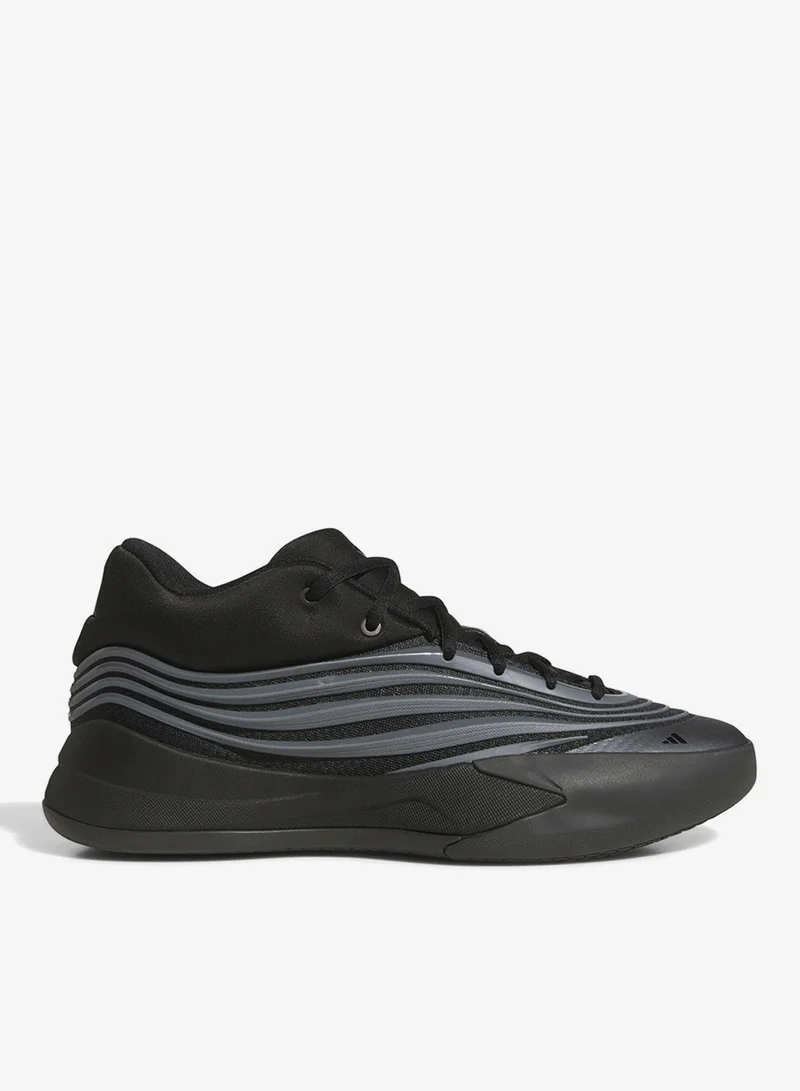 Adidas  Dame X Shoes  | Best Price UAE