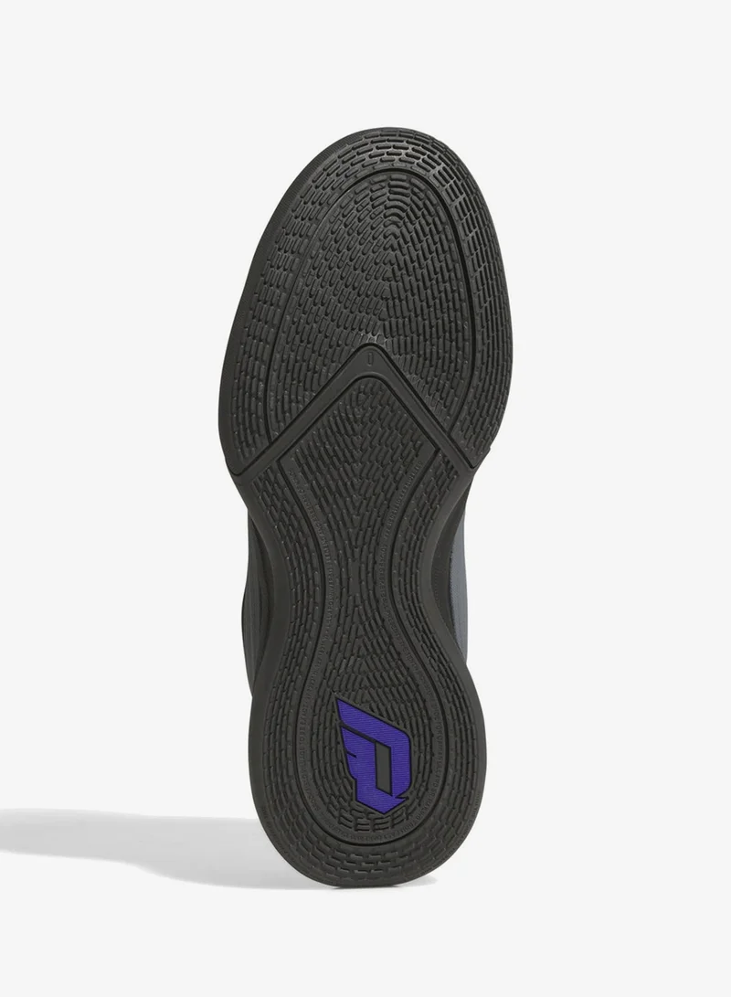 Adidas  Dame X Shoes  | Best Price UAE