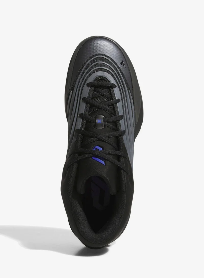 Adidas  Dame X Shoes  | Best Price UAE