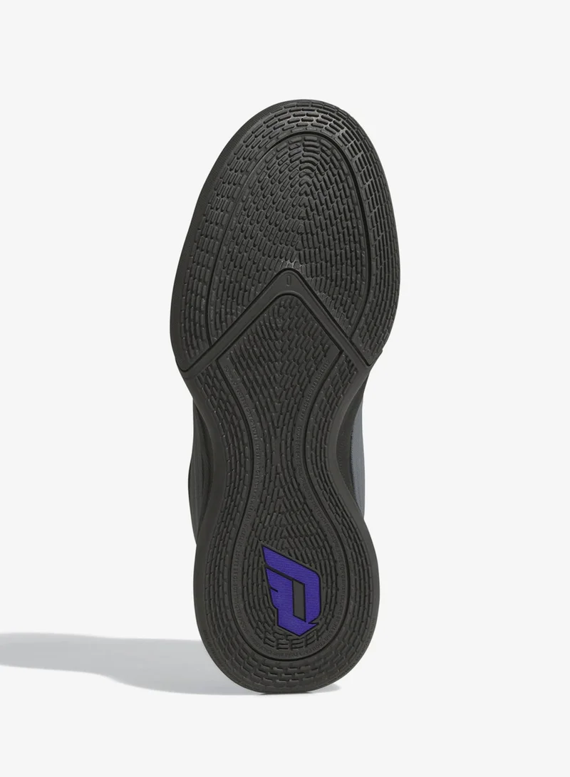 Adidas  Dame X Shoes  | Best Price UAE