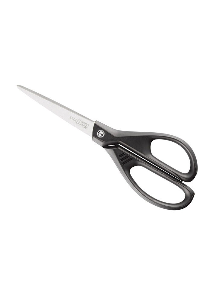 Maped 2-Piece Office Essentials Scissor 21cm Black - Image 3