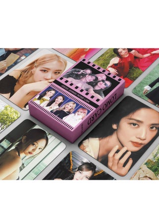 Blackpink 1