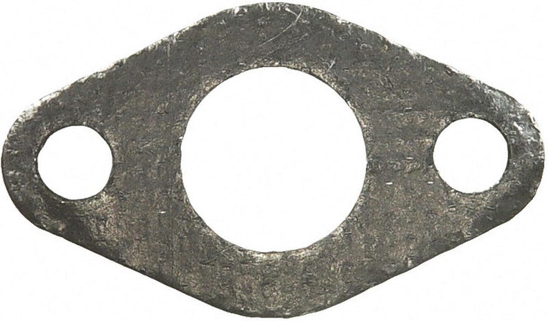 70947 EGR/Exhaust Air Supply Gasket