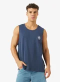 كونفرس CONVERSE NAVY