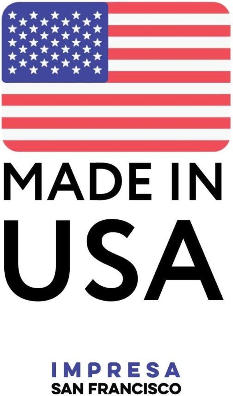 IMPRESA Coffee Machine Descaler (2 Uses Per Bottle) - Made in the USA - Universal Descaling Solution, Compatible with Nespresso, Delonghi and All Single Use Coffee and Espresso Machines - Image 2
